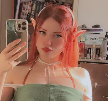 Boocatty
