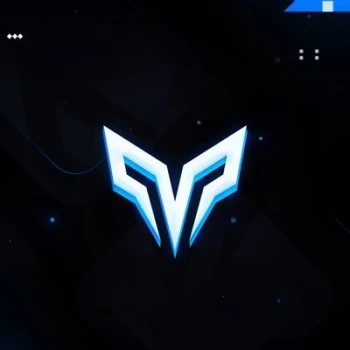 TheAriesGG