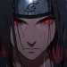 itachi1520
