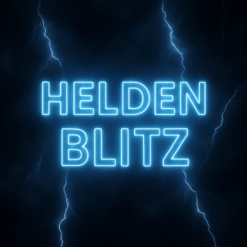 HeldenBlitz