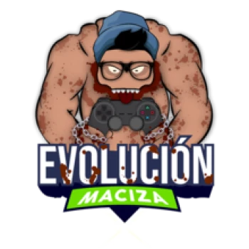 Evolucion_Maciza