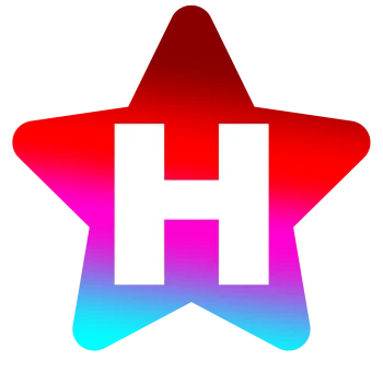 HVIDS - Kick Charts