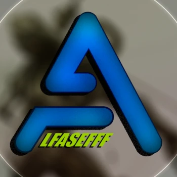 ALFASEFFF