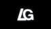 leoggrust