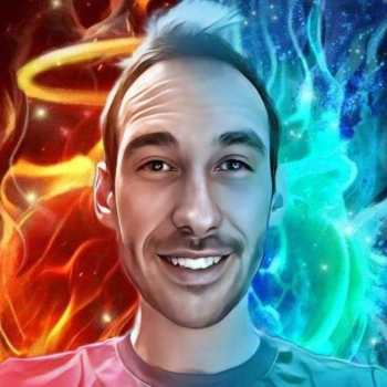 FhyzMyDude