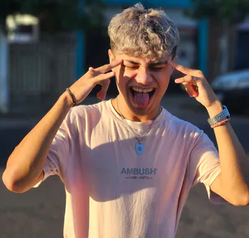 BraianSj