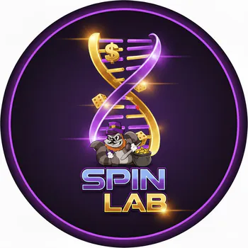 SpinLab