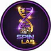 SpinLab
