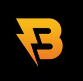buttoncs