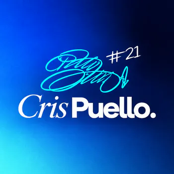 CrisPuello7