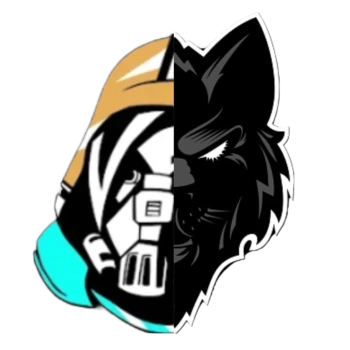 Skrableyt