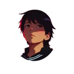 DaidsGamer Kick