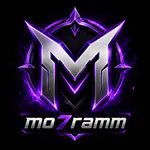 mo7ramm Kick