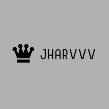 Jharvvv