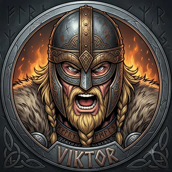 VikTorUlv