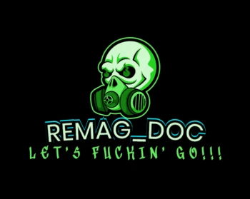ReMaG_DoC