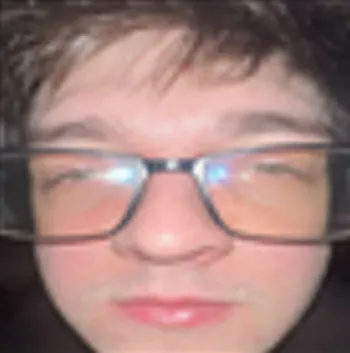 addasxx
