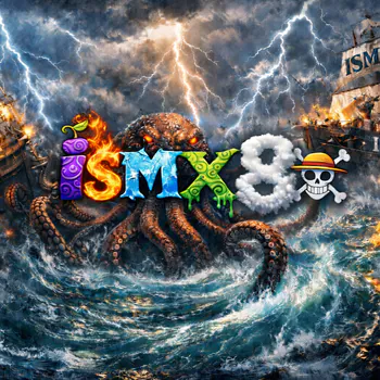 ismx8