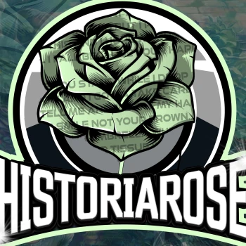 Historia_Rose