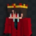 josigodd