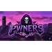 Pwners