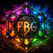 finalbossgeek