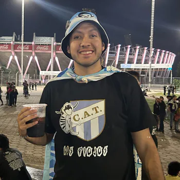 EmiBlanco24