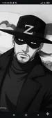 ZORRO_ZAK