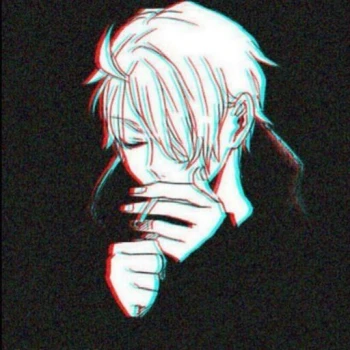 Iksemte