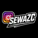 Sewazc