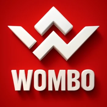 Wombo4K