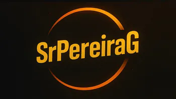 srpereirag