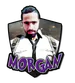 MorganVA