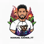 MANUEL_GAMER_YT Kick