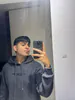 NEA_5D