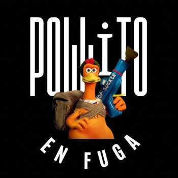 pollitofuga