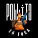 pollitofuga
