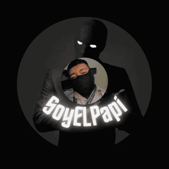 SoyElPapi