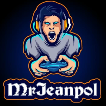 MrJeanpol