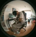 instacoco