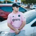 Calebsitobebe - Kick Charts