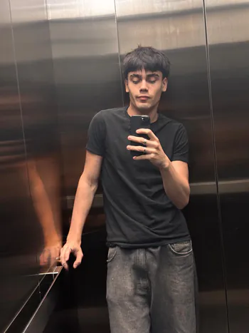 scidatiago