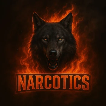 Narcoticsgamer
