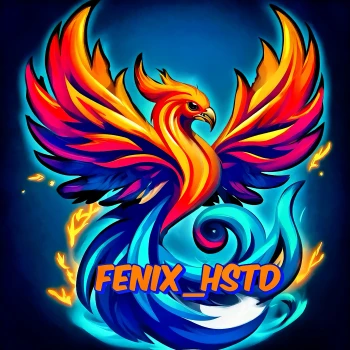 Fenix_hstd