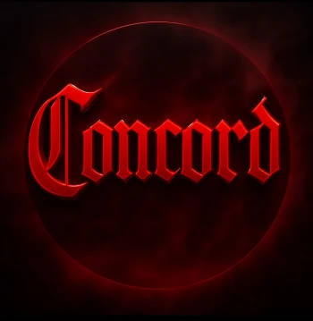 itsconcord_0