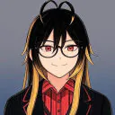 Albaaein Profile Picture