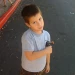 MilotSku