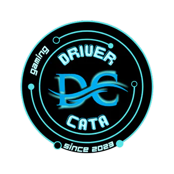 DreverCata