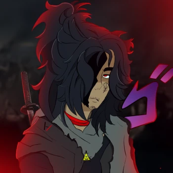 Kick profile picture for @sekirobf