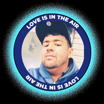 AndersonBaianooficciall